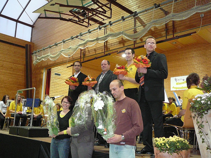 09 11 08 Jugendmusiktag in Herrlingen (39).JPG